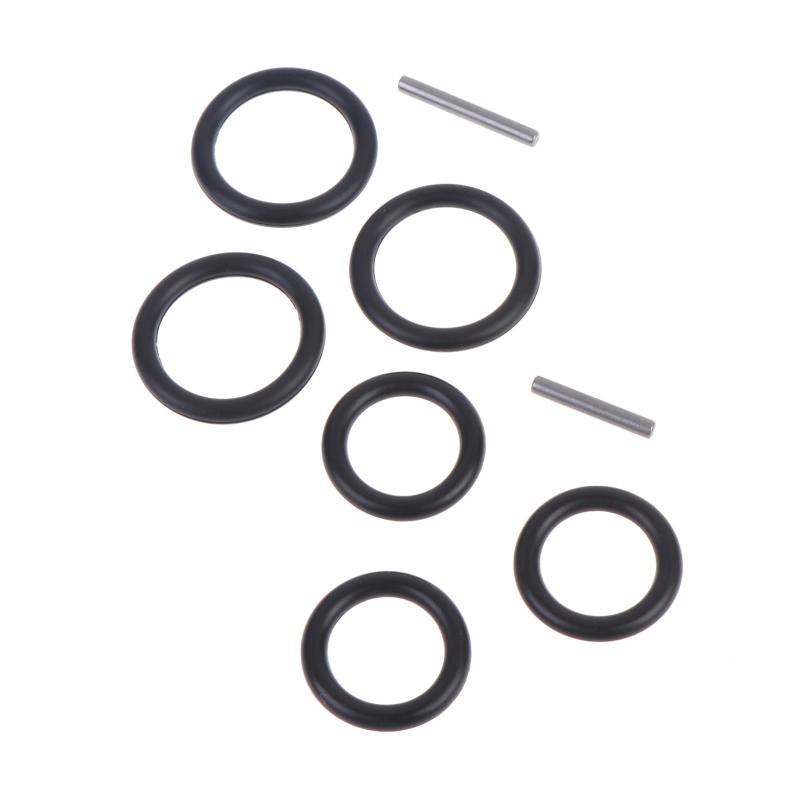 10 adetlik yedek parça seti: A - Socket Set incelemesi ve fiyatı