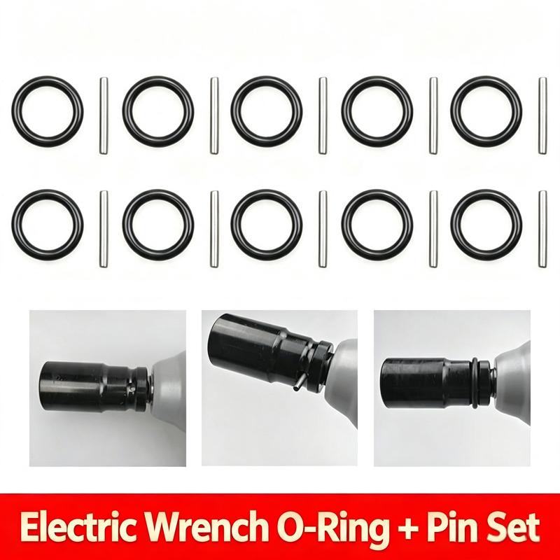 10 adetlik yedek parça seti: A - Socket Set incelemesi ve fiyatı