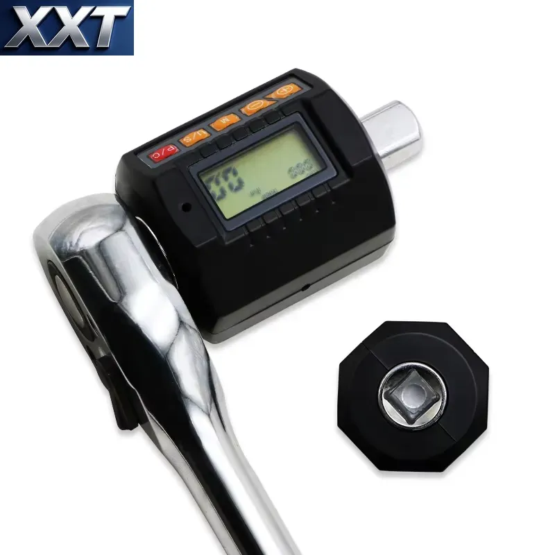 XXT SHAHE Çok Fonksiyonlu Anah - Socket Set incelemesi ve fiyatı