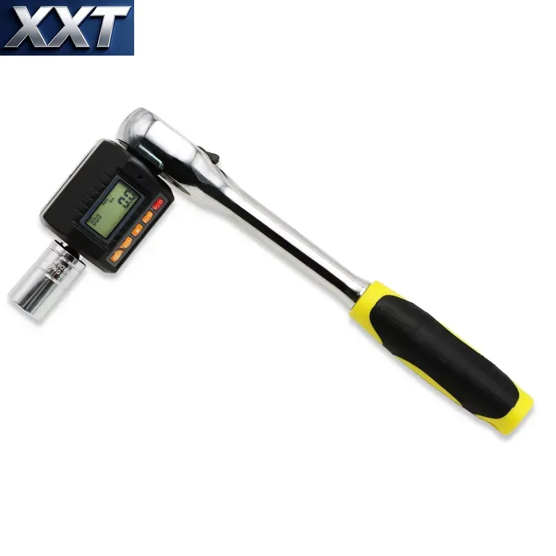 XXT SHAHE Çok Fonksiyonlu Anah - Socket Set incelemesi ve fiyatı