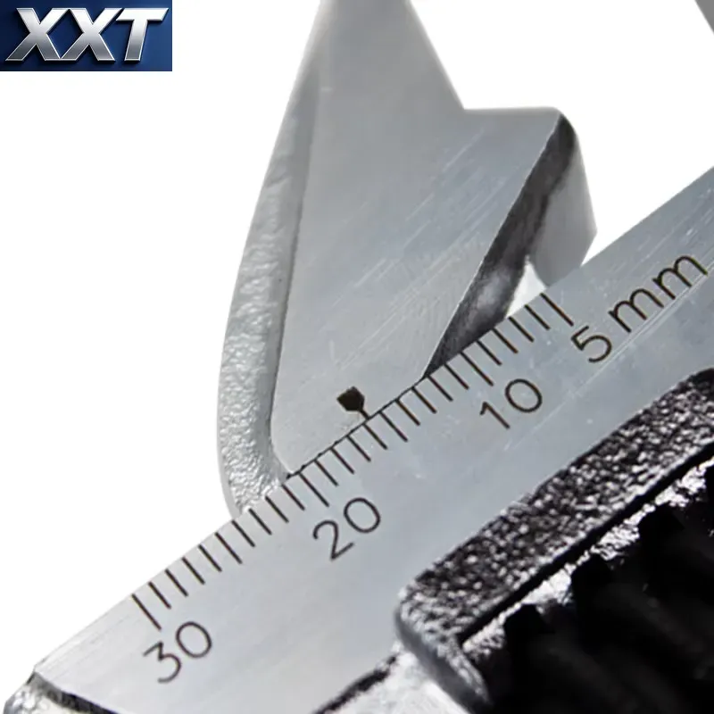 XXT Ayarlanabilir Esnek Tork A - Torque Wrench incelemesi ve fiyatı