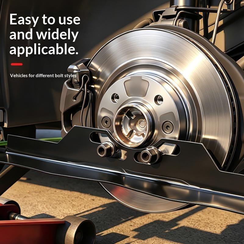 Tekerlek Hizalama Aracı Plakas - Car Repair Tools incelemesi ve fiyatı