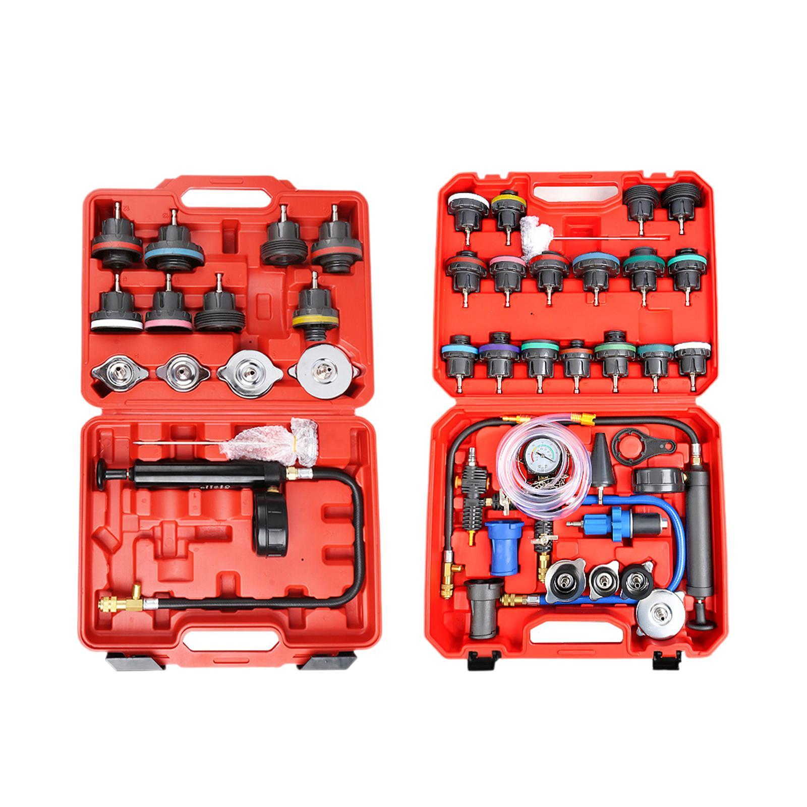 Araç Servisi için Kullanılan,  - Car Diagnostic Tool incelemesi ve fiyatı