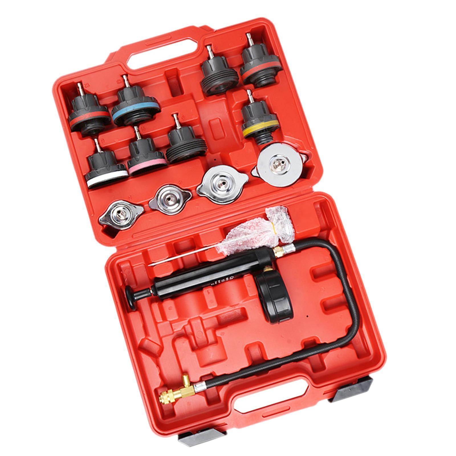 Araç Servisi için Kullanılan,  - Car Diagnostic Tool incelemesi ve fiyatı