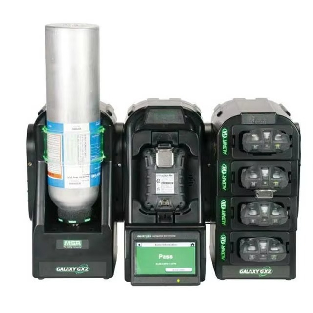 BAUER hava kompresörü aksesuar - Oil Filter incelemesi ve fiyatı