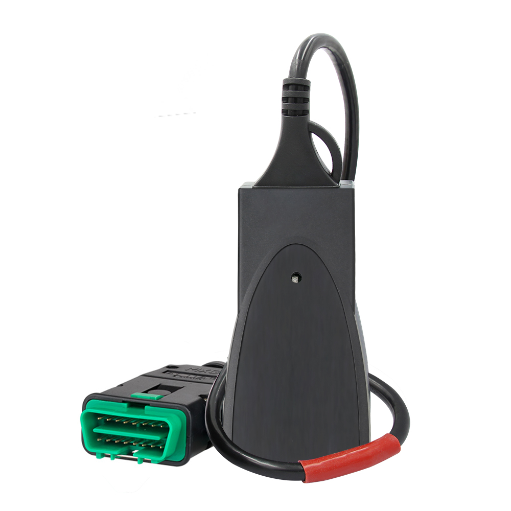 Lexia 3 Tam Altın Çipli 921815 - Car Diagnostic Tool incelemesi ve fiyatı