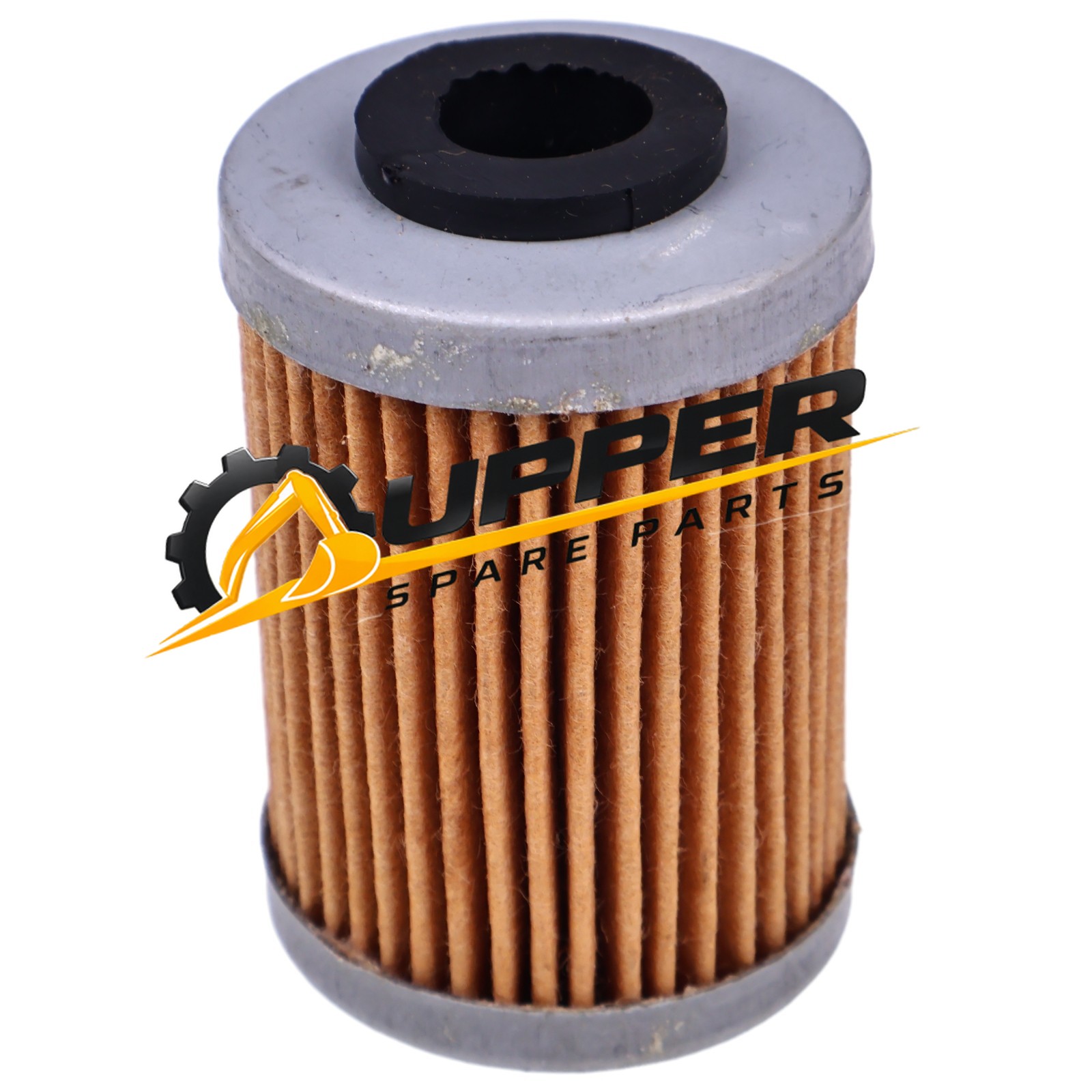 Yağ Filtresi 01480001 05727382 - Oil Filter incelemesi ve fiyatı