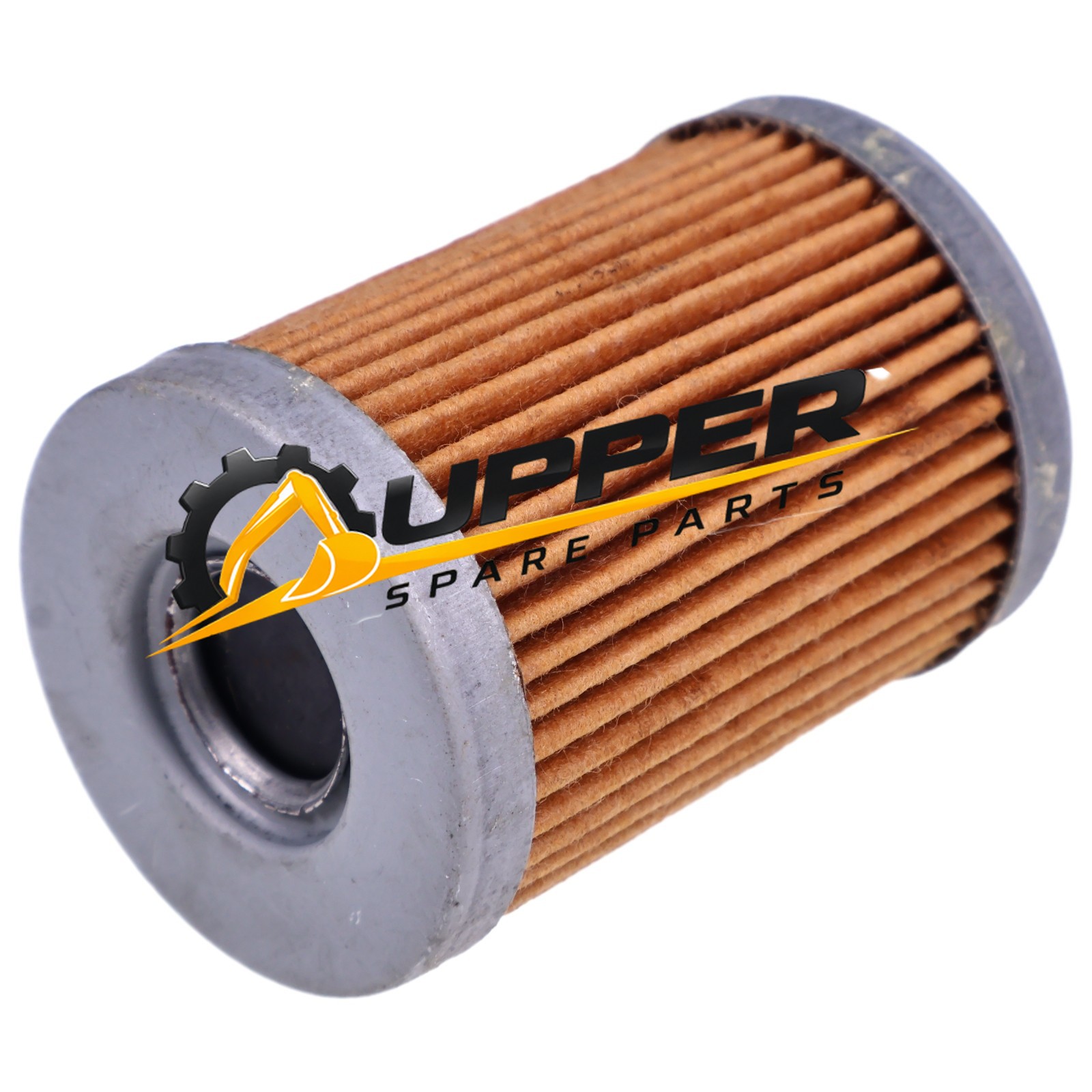 Yağ Filtresi 01480001 05727382 - Oil Filter incelemesi ve fiyatı
