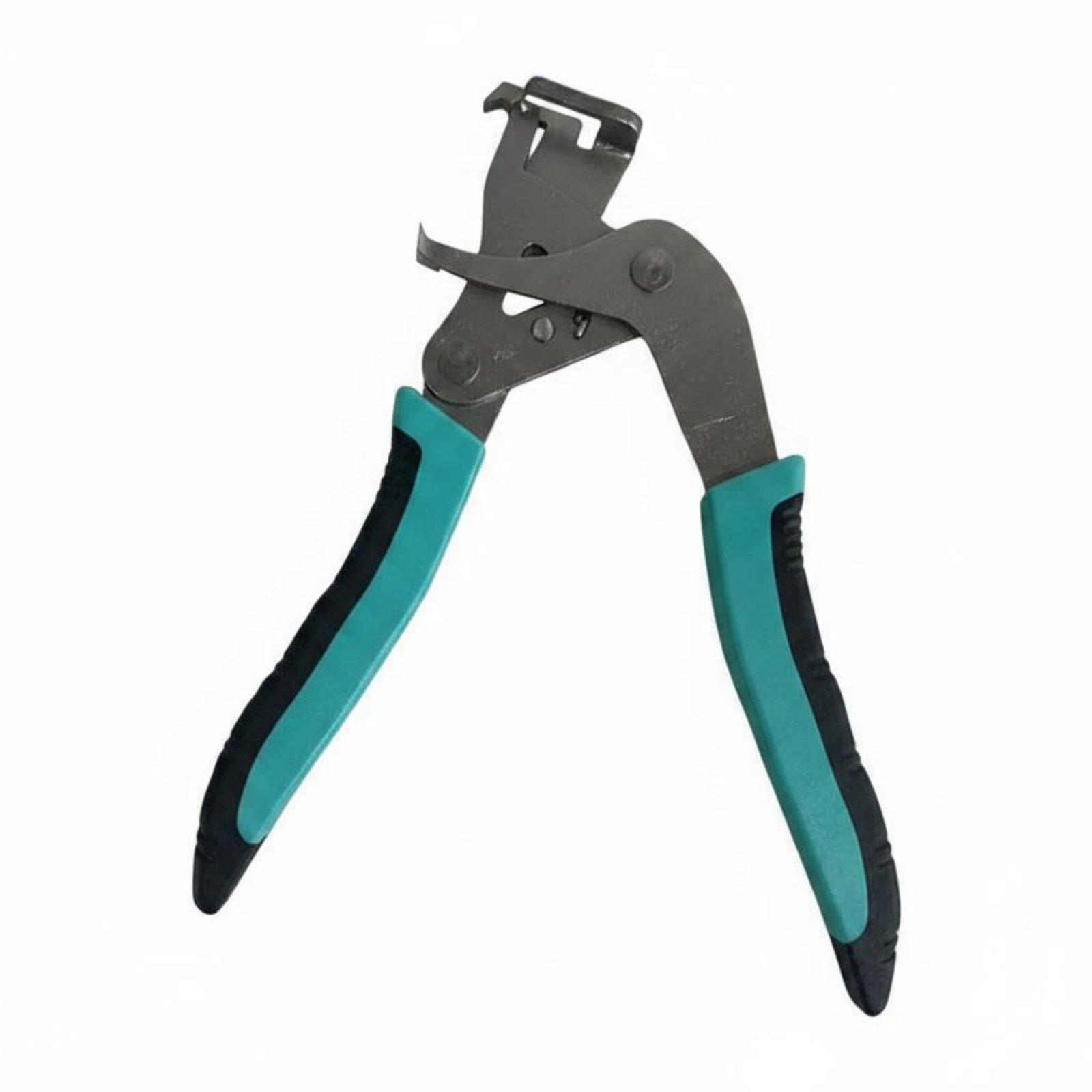 Araç Klips Sökücü Otomotiv Sık - Car Repair Tools incelemesi ve fiyatı