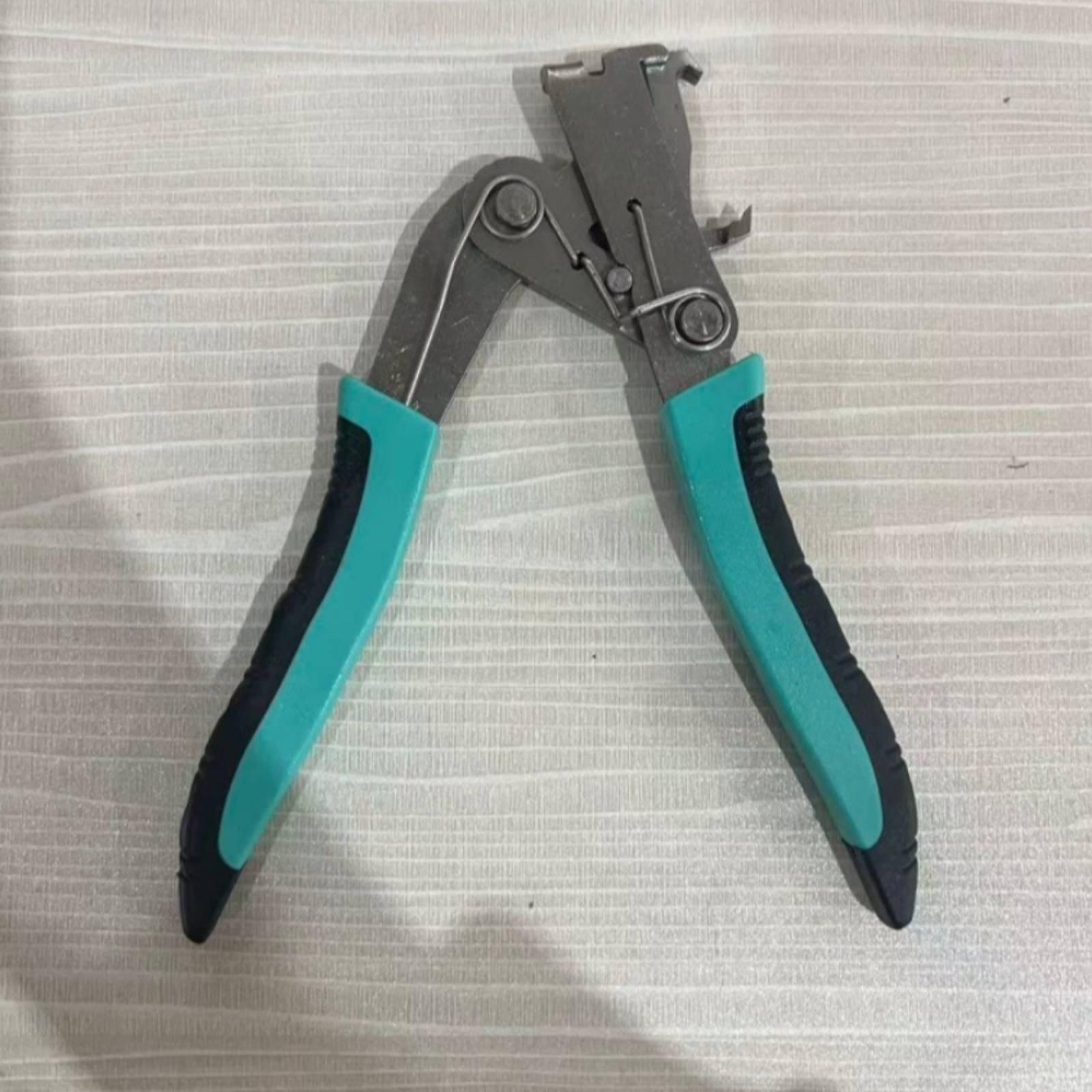 Araç Klips Sökücü Otomotiv Sık - Car Repair Tools incelemesi ve fiyatı