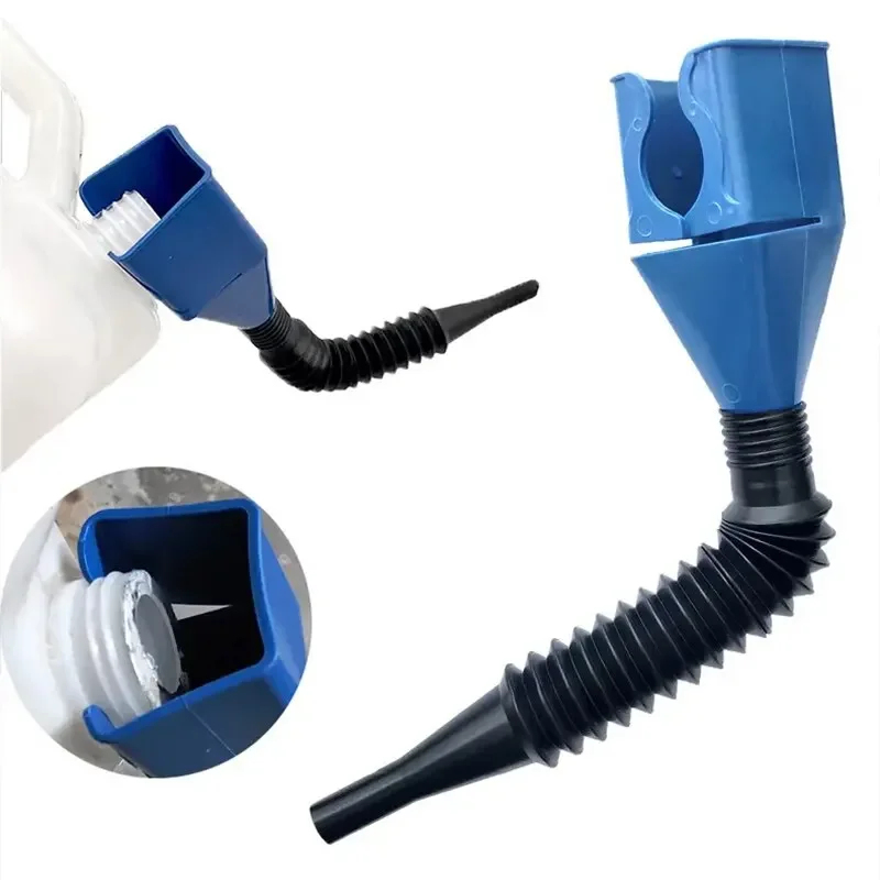 Ağır Hizmet Tipi Plastik Yağ H - Oil Filter incelemesi ve fiyatı
