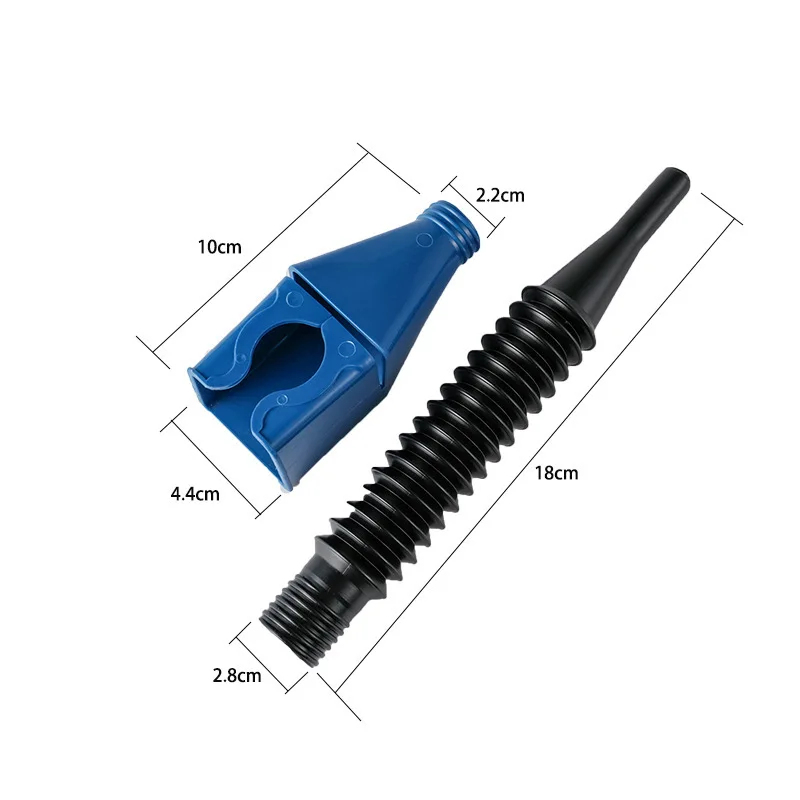 Ağır Hizmet Tipi Plastik Yağ H - Oil Filter incelemesi ve fiyatı