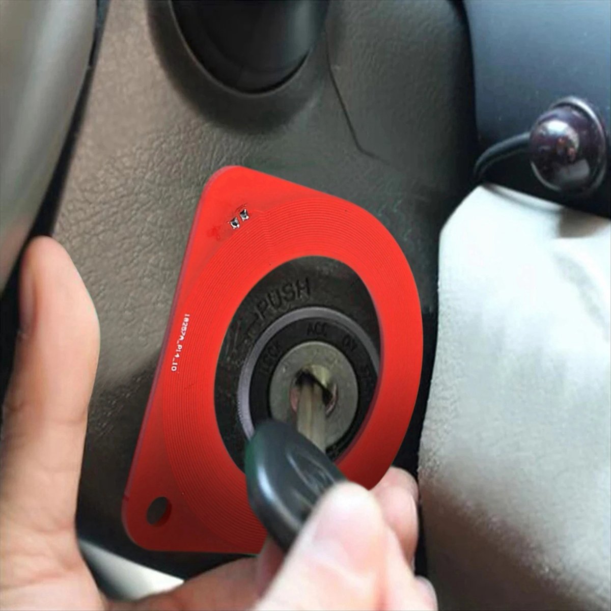 Süper İndirim 5 Adet Araba Tes - Car Diagnostic Tool incelemesi ve fiyatı