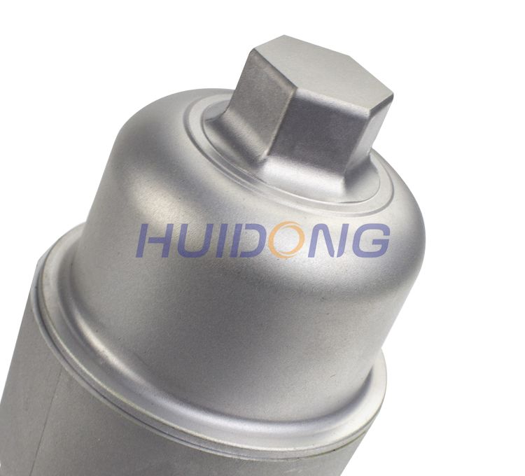 OE 68105583AF 68105583AA Alümi - Oil Filter incelemesi ve fiyatı