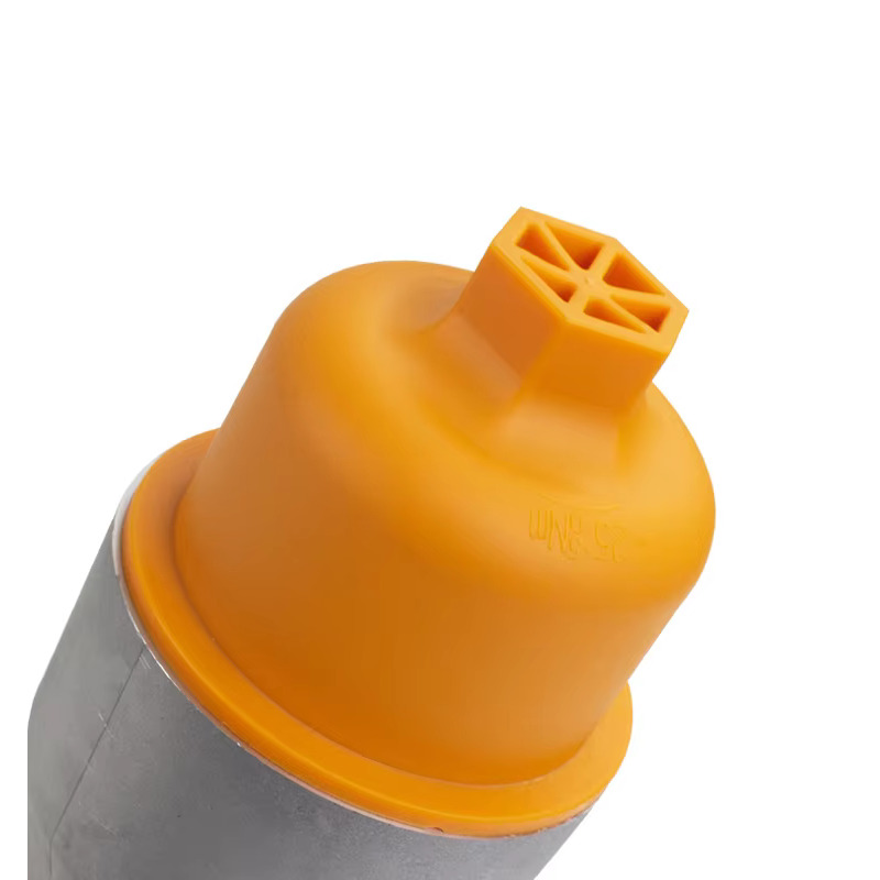 Oran- Ca- OE 68105583AF 681055 - Oil Filter incelemesi ve fiyatı