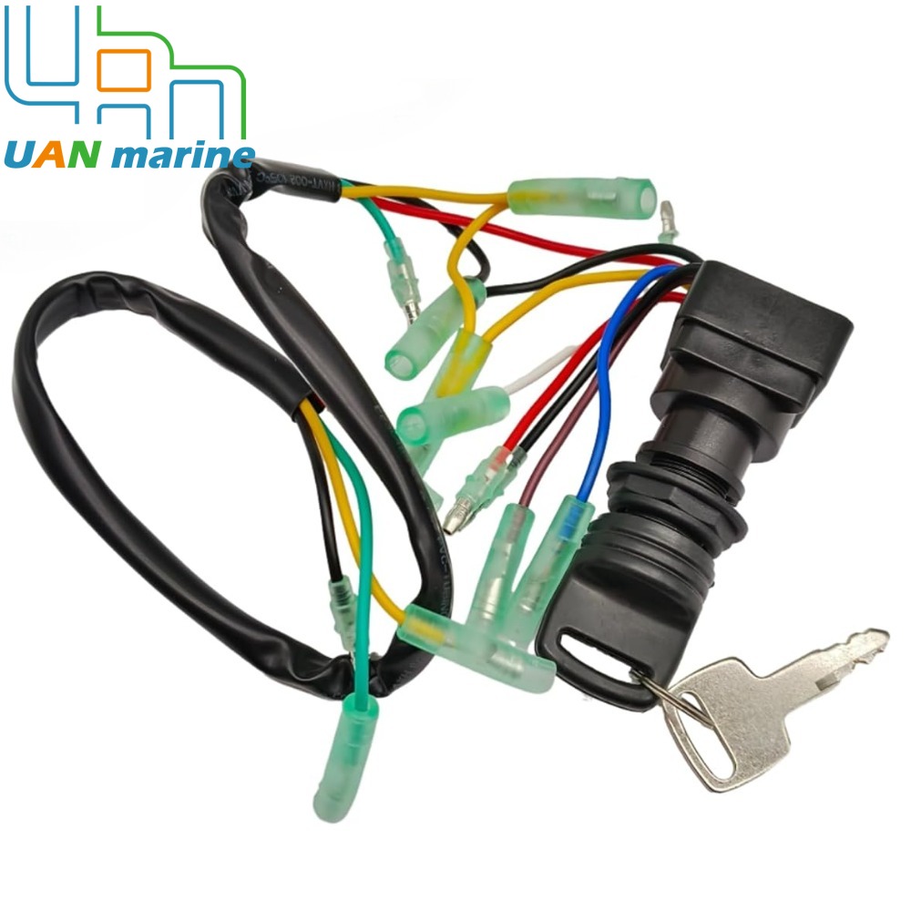 703 82510 43 Uzaktan Kumanda K - Spark Plug incelemesi ve fiyatı