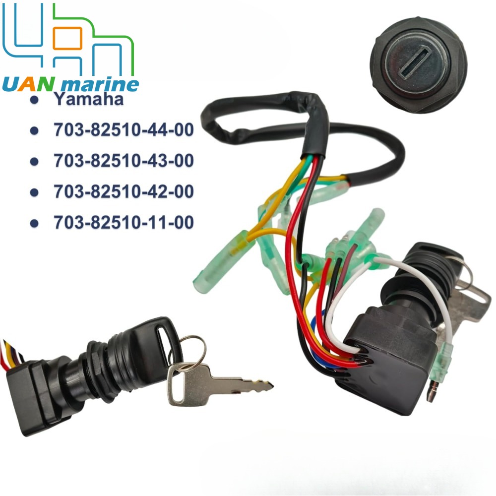 703 82510 43 Uzaktan Kumanda K - Spark Plug incelemesi ve fiyatı