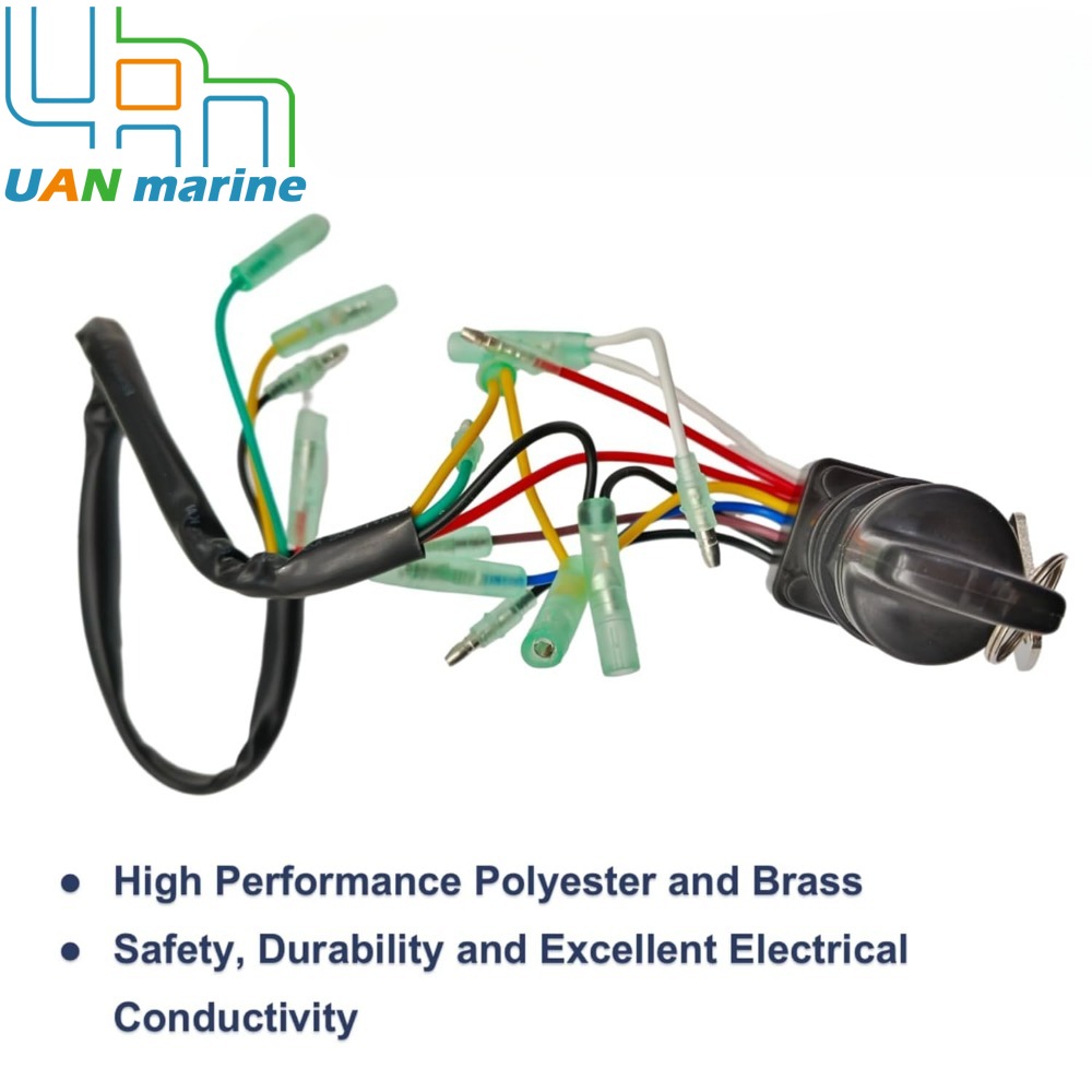 703 82510 43 Uzaktan Kumanda K - Spark Plug incelemesi ve fiyatı