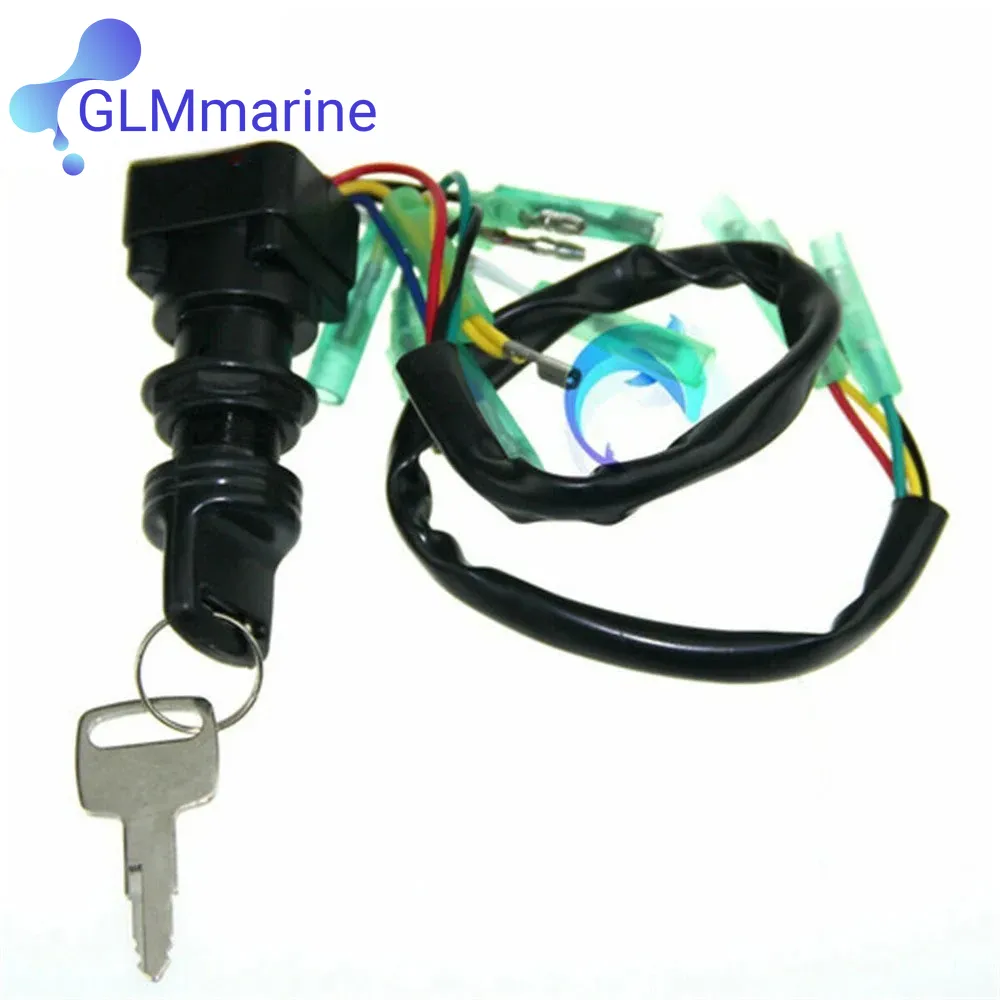 Kontak Anahtarı Takma Anahtarl - Spark Plug incelemesi ve fiyatı