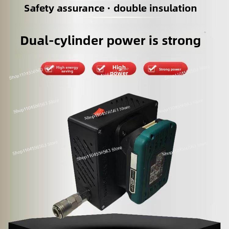 Sadece Alet (Pil Yok) – Ahşap  - Spring Compressor Tool incelemesi ve fiyatı