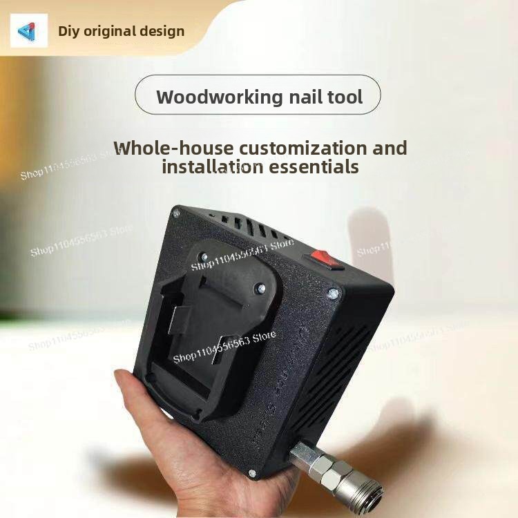 Sadece Alet (Pil Yok) – Ahşap  - Spring Compressor Tool incelemesi ve fiyatı