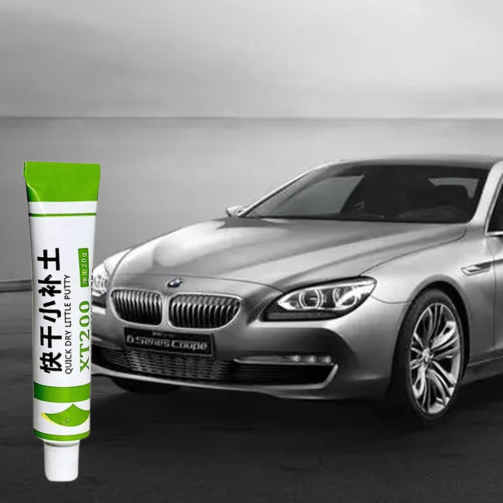 Araba gövde macunu hızlı kuruy - Car Repair Tools incelemesi ve fiyatı