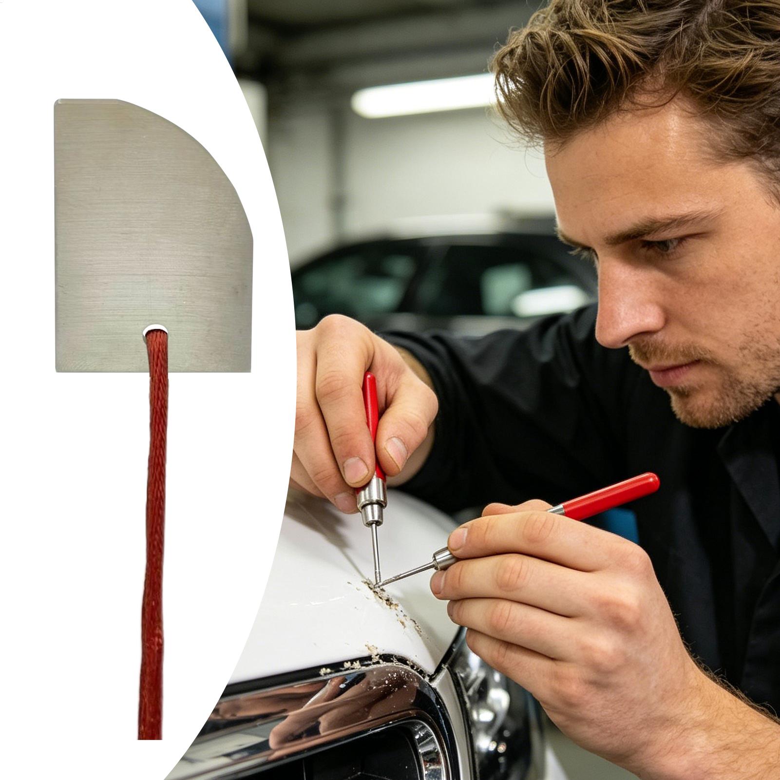 Denibbing Aleti Otomotiv Detay - Automotive Tools incelemesi ve fiyatı