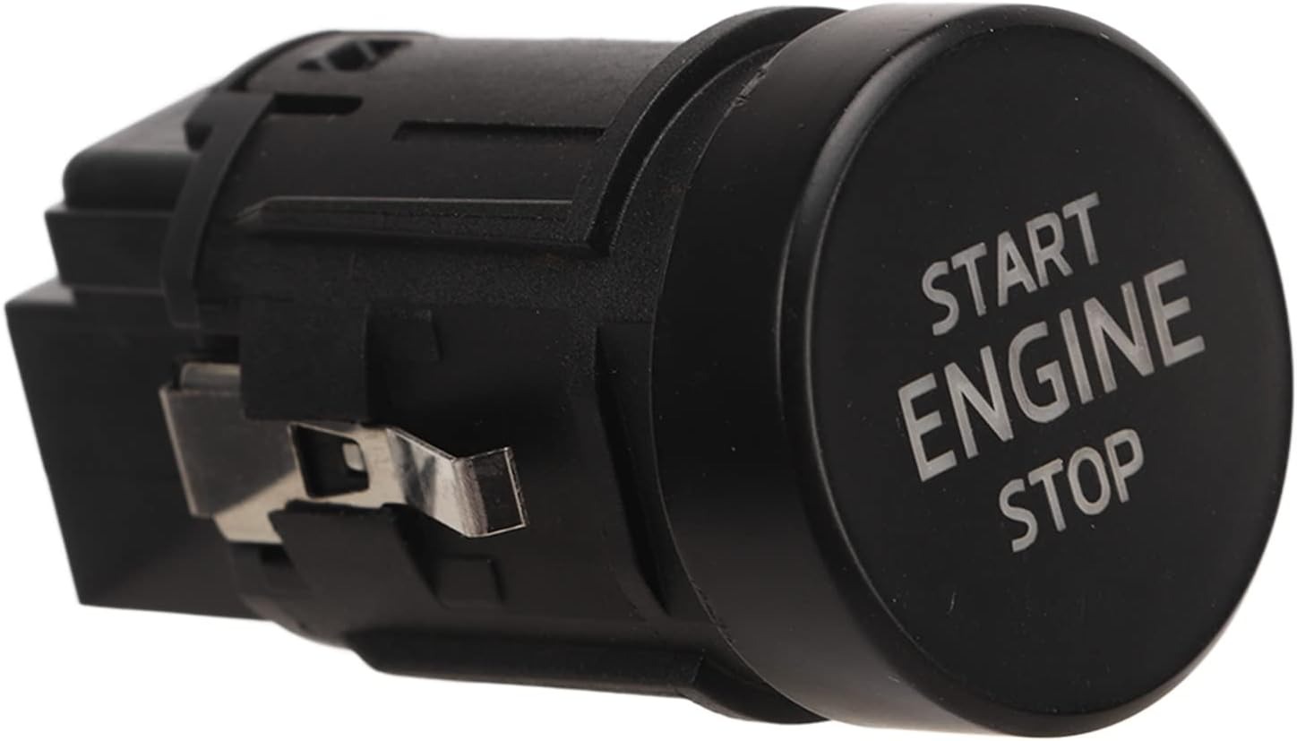 5ED905217 Motor Çalıştırma Dur - Spark Plug incelemesi ve fiyatı