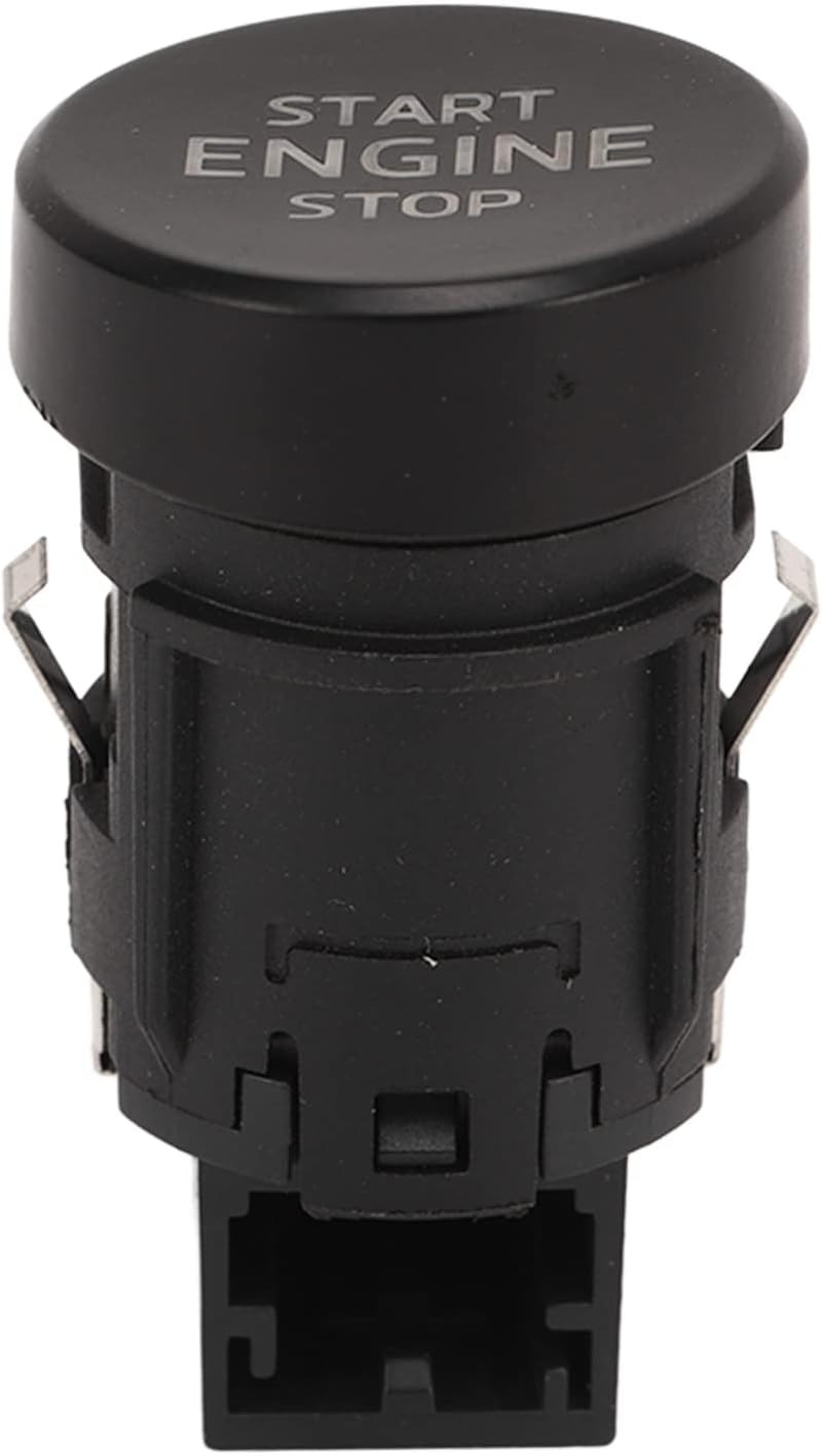 5ED905217 Motor Çalıştırma Dur - Spark Plug incelemesi ve fiyatı