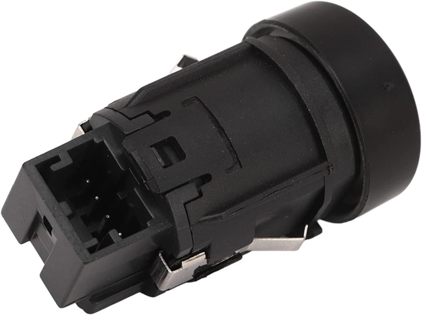 5ED905217 Motor Çalıştırma Dur - Spark Plug incelemesi ve fiyatı