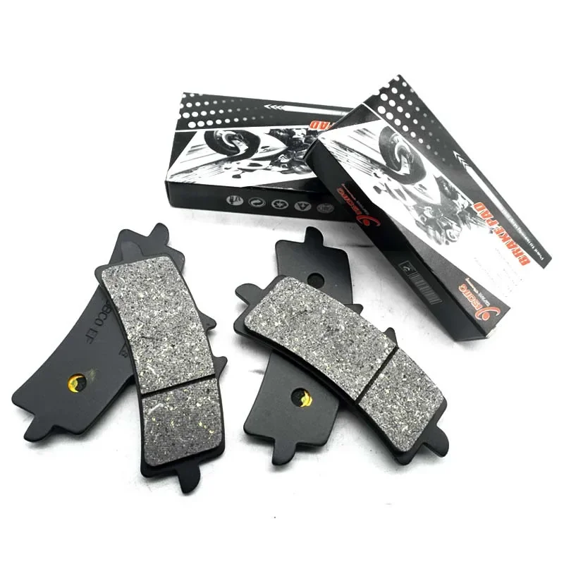 HONDA CBR1000SA CBR1000RR SP ş - Brake Pad Set incelemesi ve fiyatı