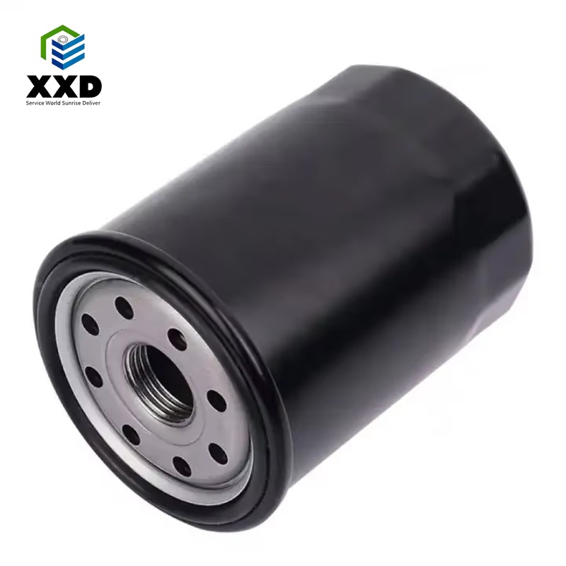 16510-87J00 Suzuki Dört Zamanl - Oil Filter incelemesi ve fiyatı
