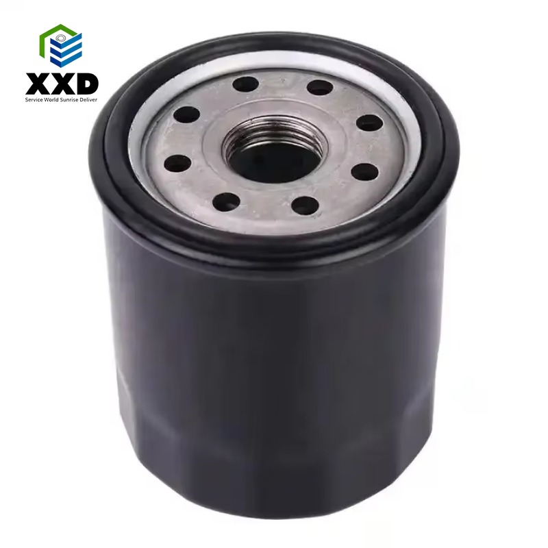 16510-87J00 Suzuki Dört Zamanl - Oil Filter incelemesi ve fiyatı