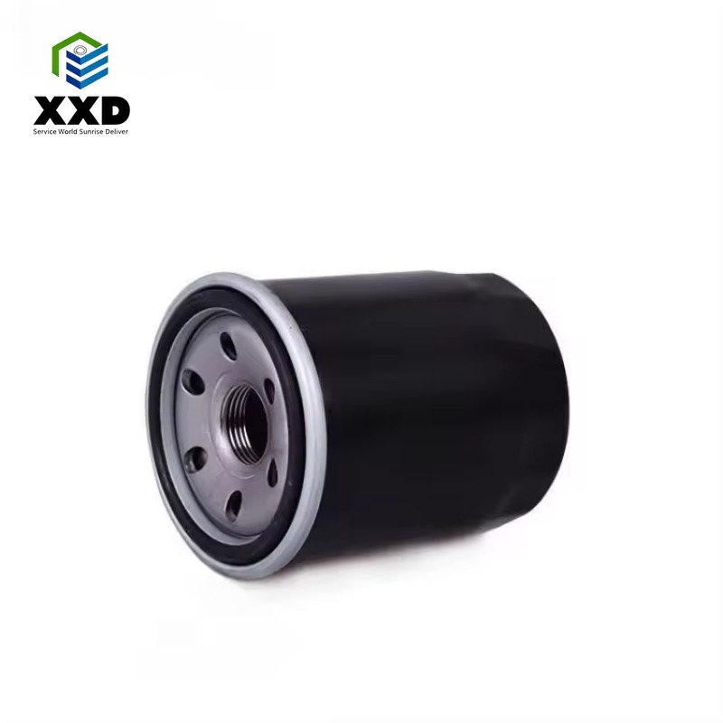 16510-87J00 Suzuki Dört Zamanl - Oil Filter incelemesi ve fiyatı