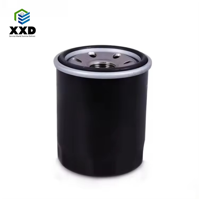 16510-87J00 Suzuki Dört Zamanl - Oil Filter incelemesi ve fiyatı