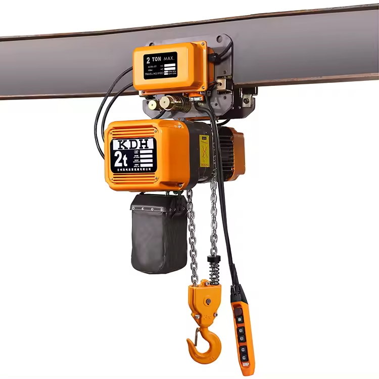 2 Ton 2000Kg 1 Faz 220V Elektr - Car Jack incelemesi ve fiyatı