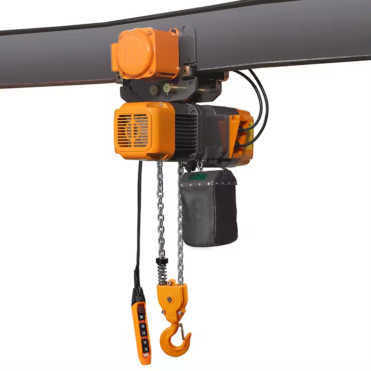2 Ton 2000Kg 1 Faz 220V Elektr - Car Jack incelemesi ve fiyatı